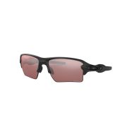 Oakley-Flak_2.0_Xl-Sunglasses-030