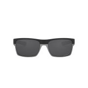 Oakley-Twoface-Sunglasses-000