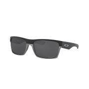 Oakley-Twoface-Sunglasses-030