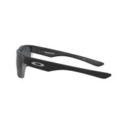 Oakley-Twoface-Sunglasses-090