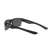Oakley-Twoface-Sunglasses-120