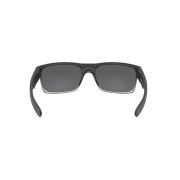 Oakley-Twoface-Sunglasses-180
