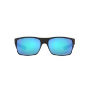Oakley-Twoface-Sunglasses-000