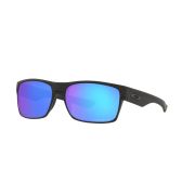 Oakley-Twoface-Sunglasses-030