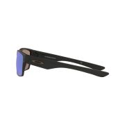 Oakley-Twoface-Sunglasses-090