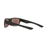 Oakley-Twoface-Sunglasses-120
