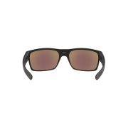 Oakley-Twoface-Sunglasses-180