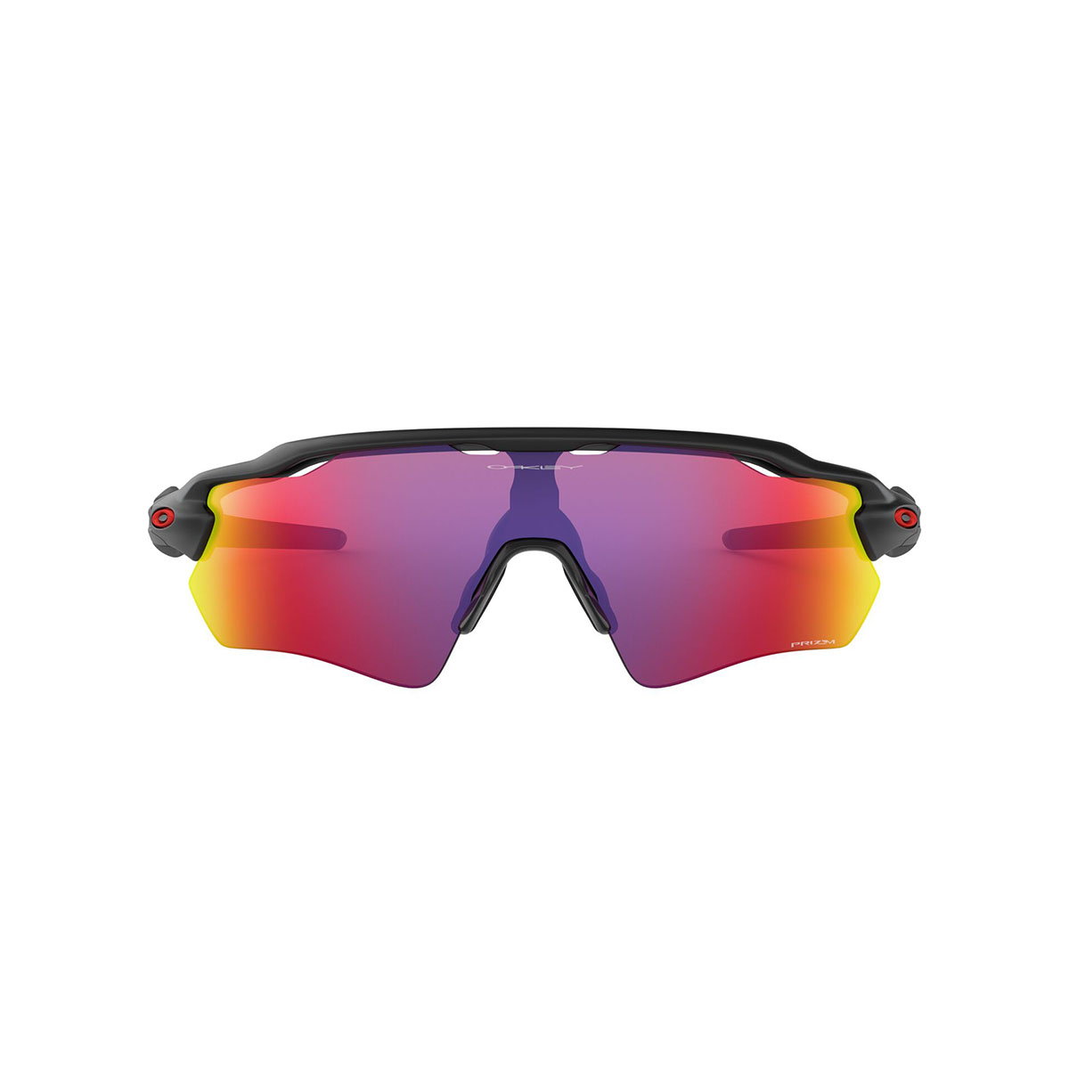 Oakley-Radar_Ev_Path-Sunglasses-000