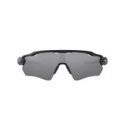 Oakley-Radar_Ev_Path-Sunglasses-000
