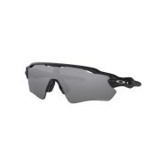 Oakley-Radar_Ev_Path-Sunglasses-030