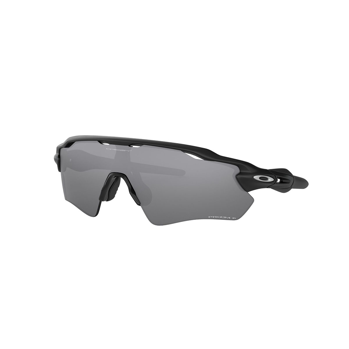 Oakley-Radar_Ev_Path-Sunglasses-030
