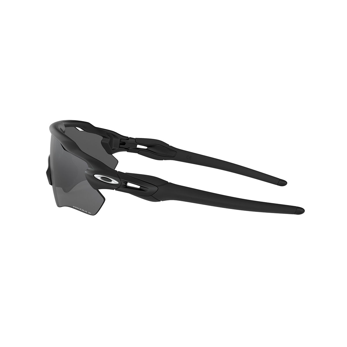 Oakley-Radar_Ev_Path-Sunglasses-090