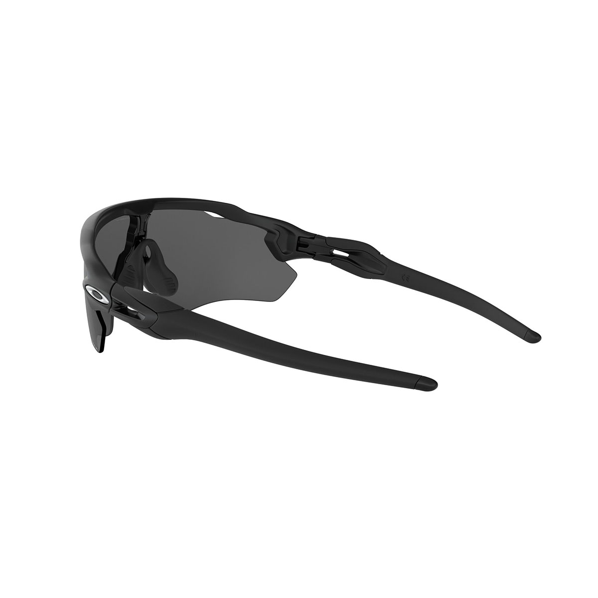 Oakley-Radar_Ev_Path-Sunglasses-120