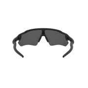 Oakley-Radar_Ev_Path-Sunglasses-180