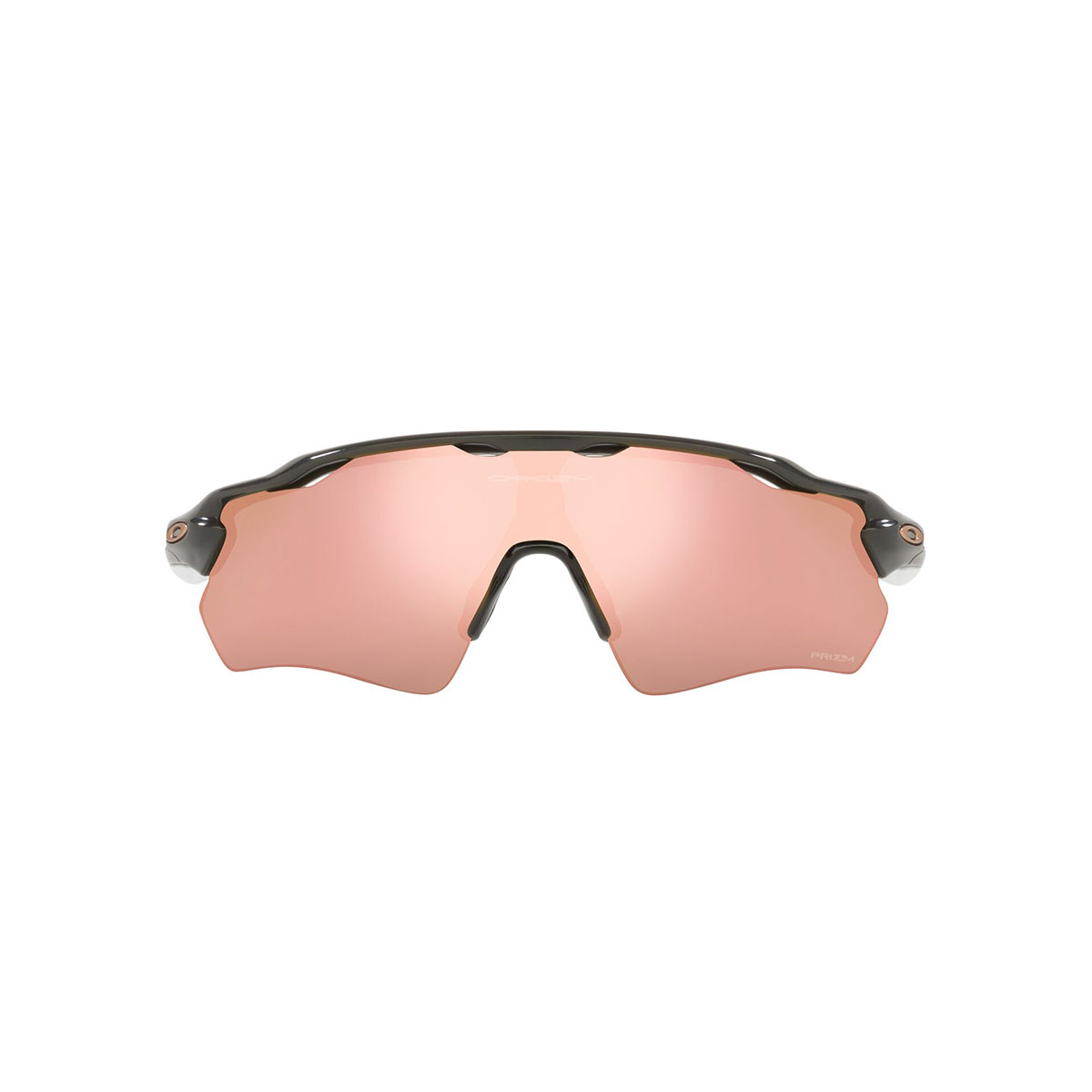 Oakley-Radar_Ev_Path-Sunglasses-000