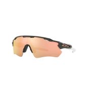 Oakley-Radar_Ev_Path-Sunglasses-030