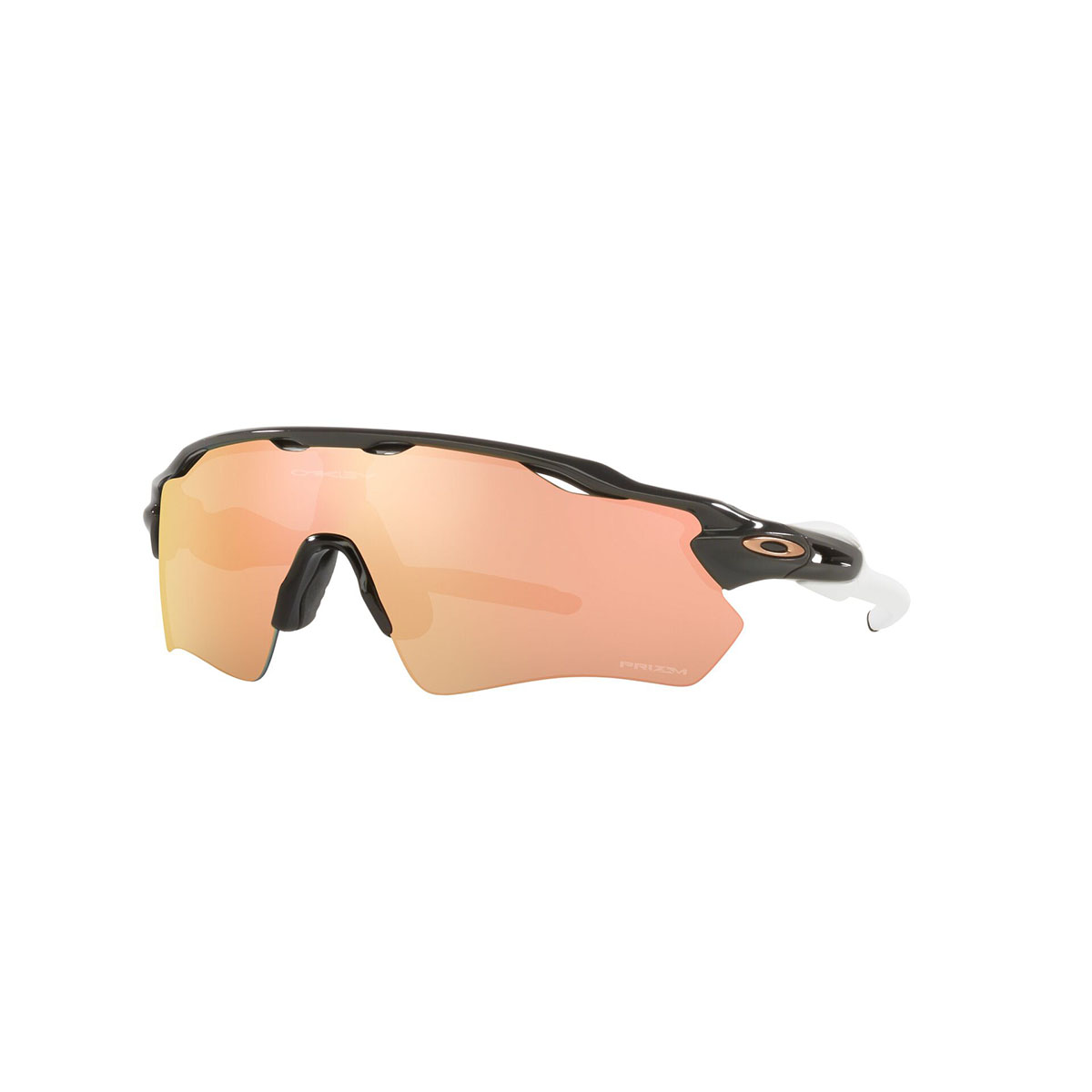Oakley-Radar_Ev_Path-Sunglasses-030