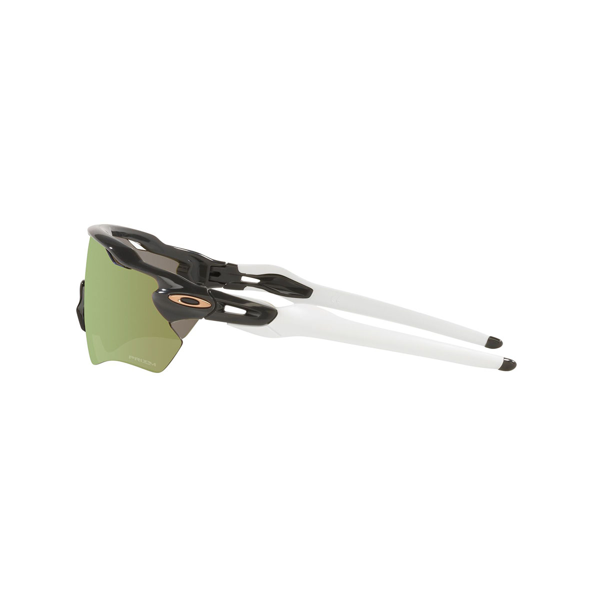 Oakley-Radar_Ev_Path-Sunglasses-090