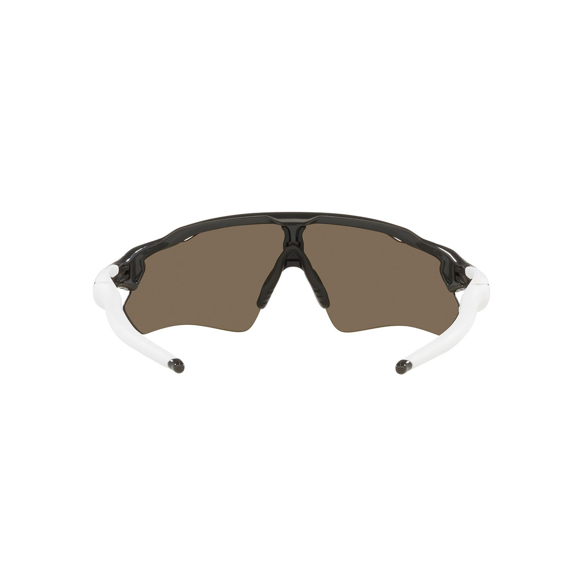 Oakley-Radar_Ev_Path-Sunglasses-180