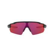 Oakley-Radar_Ev_Pitch-Sunglasses-000