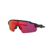 Oakley-Radar_Ev_Pitch-Sunglasses-030
