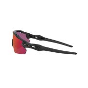 Oakley-Radar_Ev_Pitch-Sunglasses-090