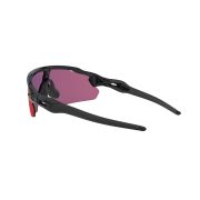 Oakley-Radar_Ev_Pitch-Sunglasses-120