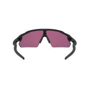 Oakley-Radar_Ev_Pitch-Sunglasses-180