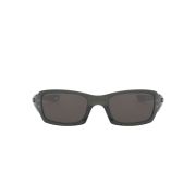 Oakley-Fives_Squared-Sunglasses-000