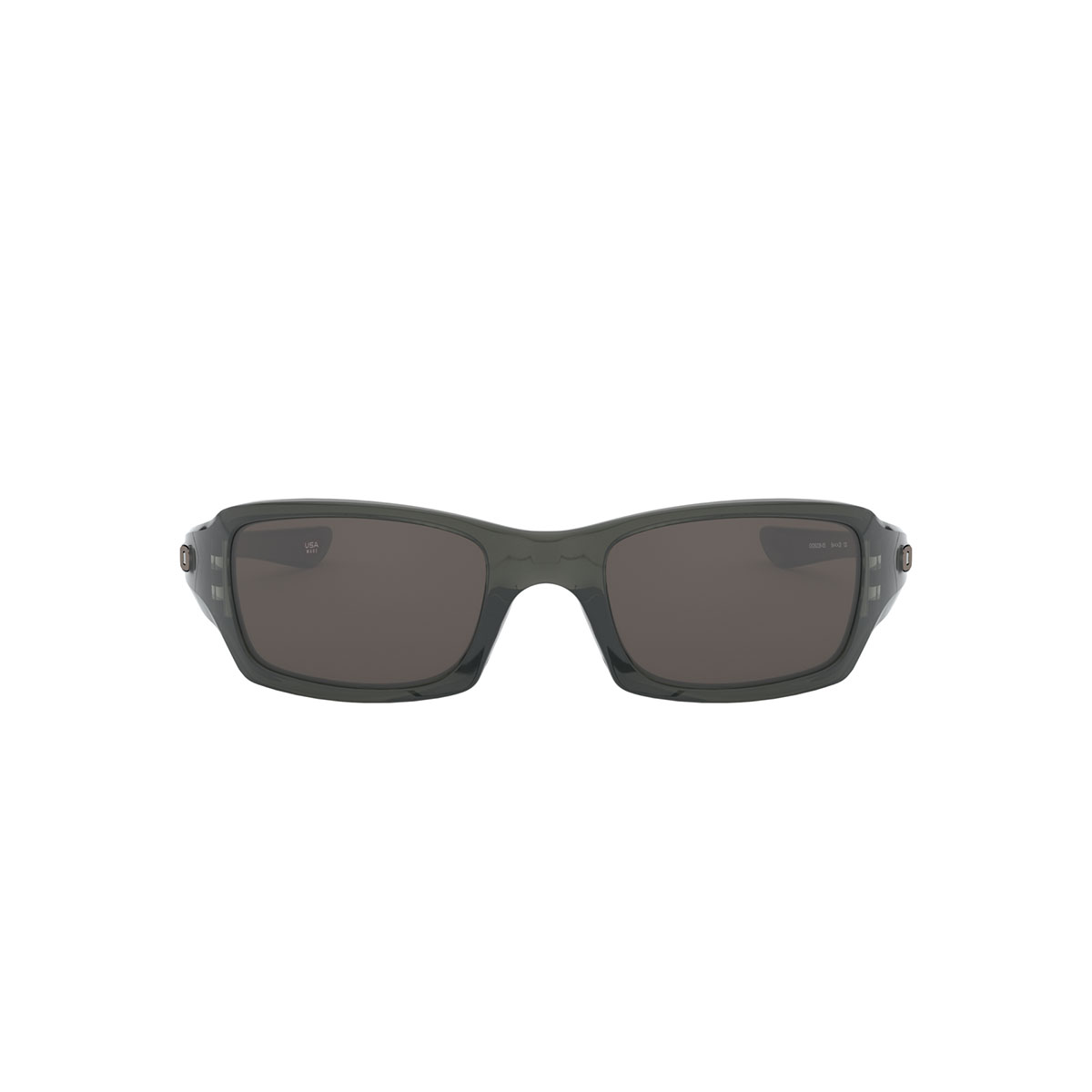 Oakley-Fives_Squared-Sunglasses-000