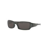 Oakley-Fives_Squared-Sunglasses-030