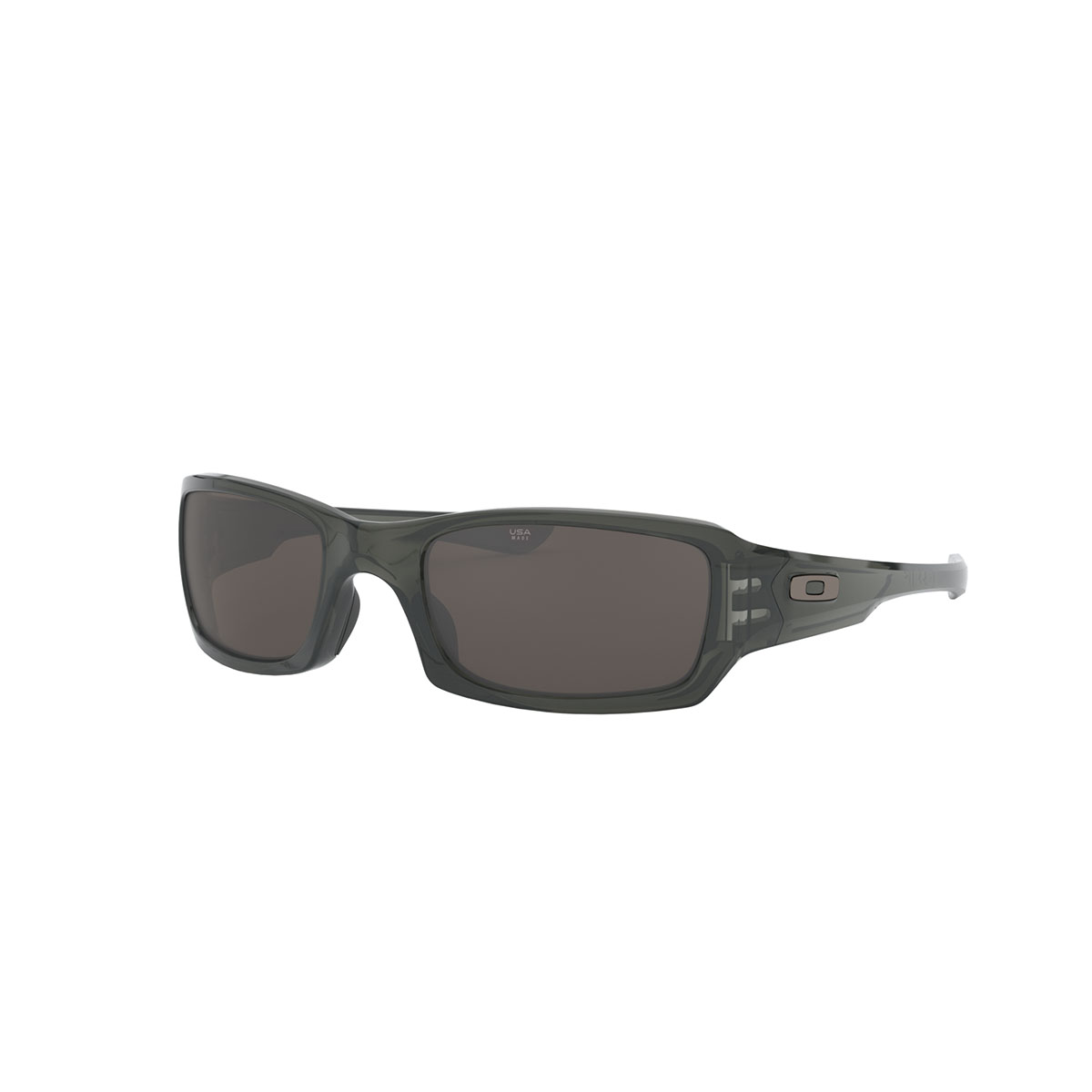 Oakley-Fives_Squared-Sunglasses-030