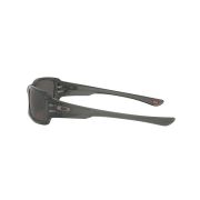 Oakley-Fives_Squared-Sunglasses-090