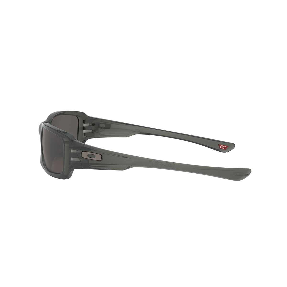 Oakley-Fives_Squared-Sunglasses-090