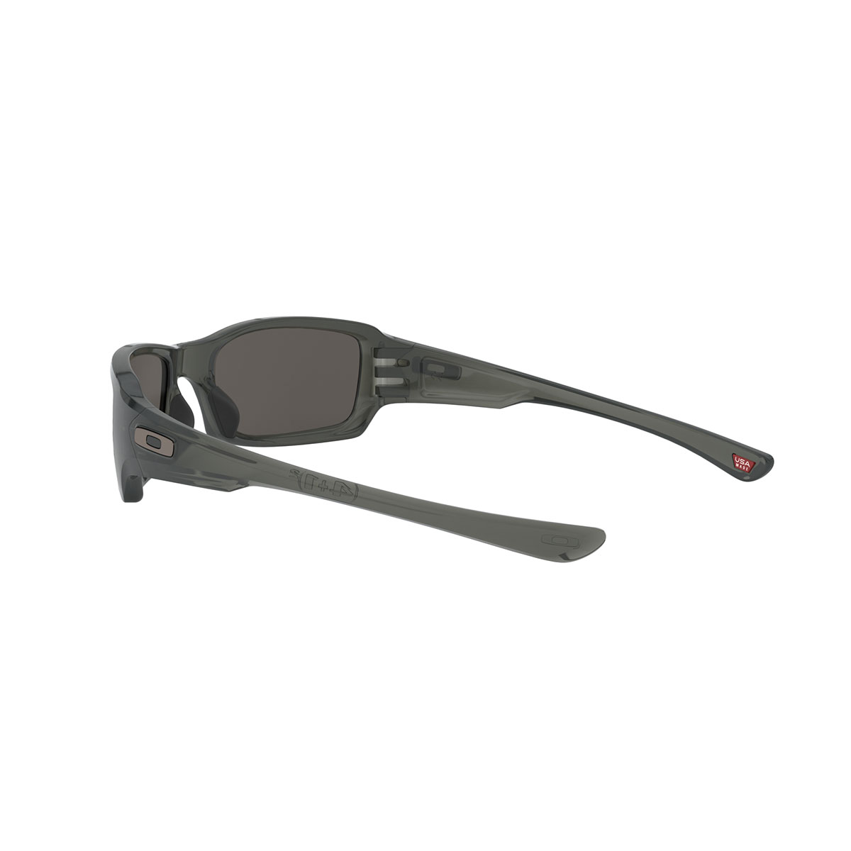 Oakley-Fives_Squared-Sunglasses-120