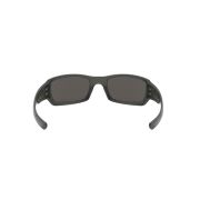 Oakley-Fives_Squared-Sunglasses-180