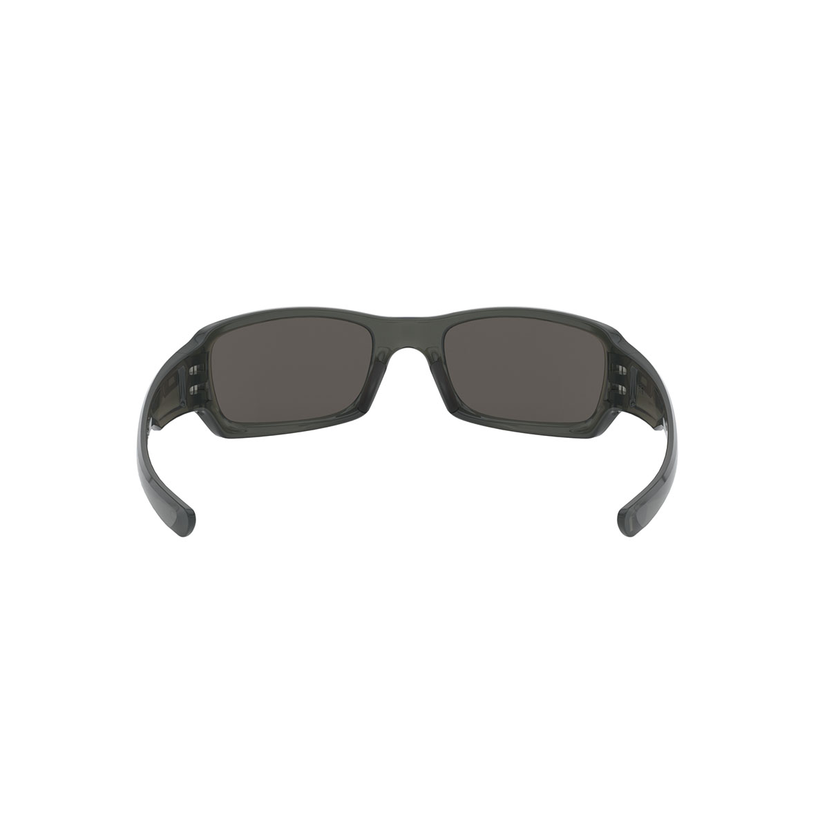 Oakley-Fives_Squared-Sunglasses-180