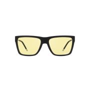 Oakley-Nxtlvl-Sunglasses-000