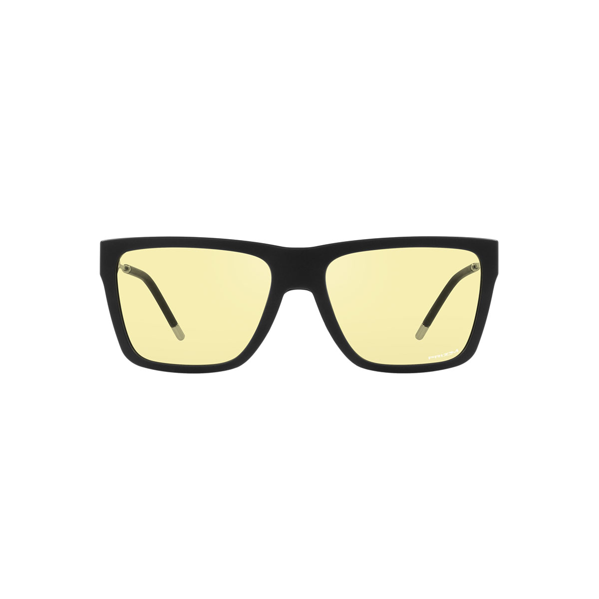 Oakley-Nxtlvl-Sunglasses-000