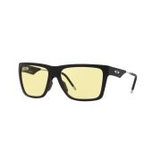 Oakley-Nxtlvl-Sunglasses-030