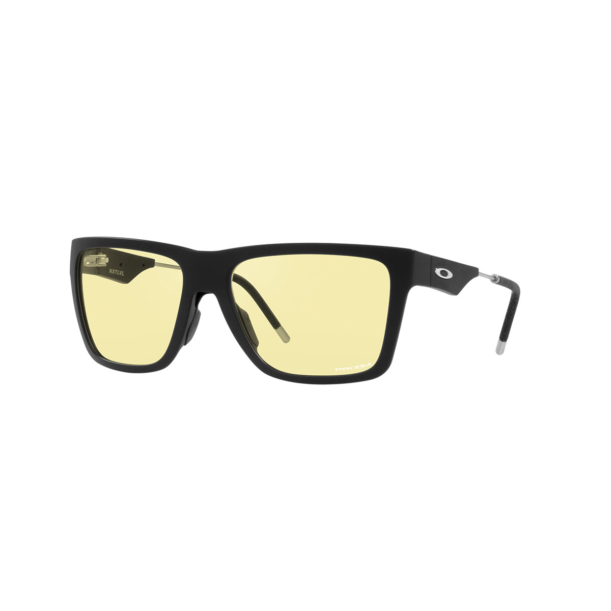 Oakley-Nxtlvl-Sunglasses-030