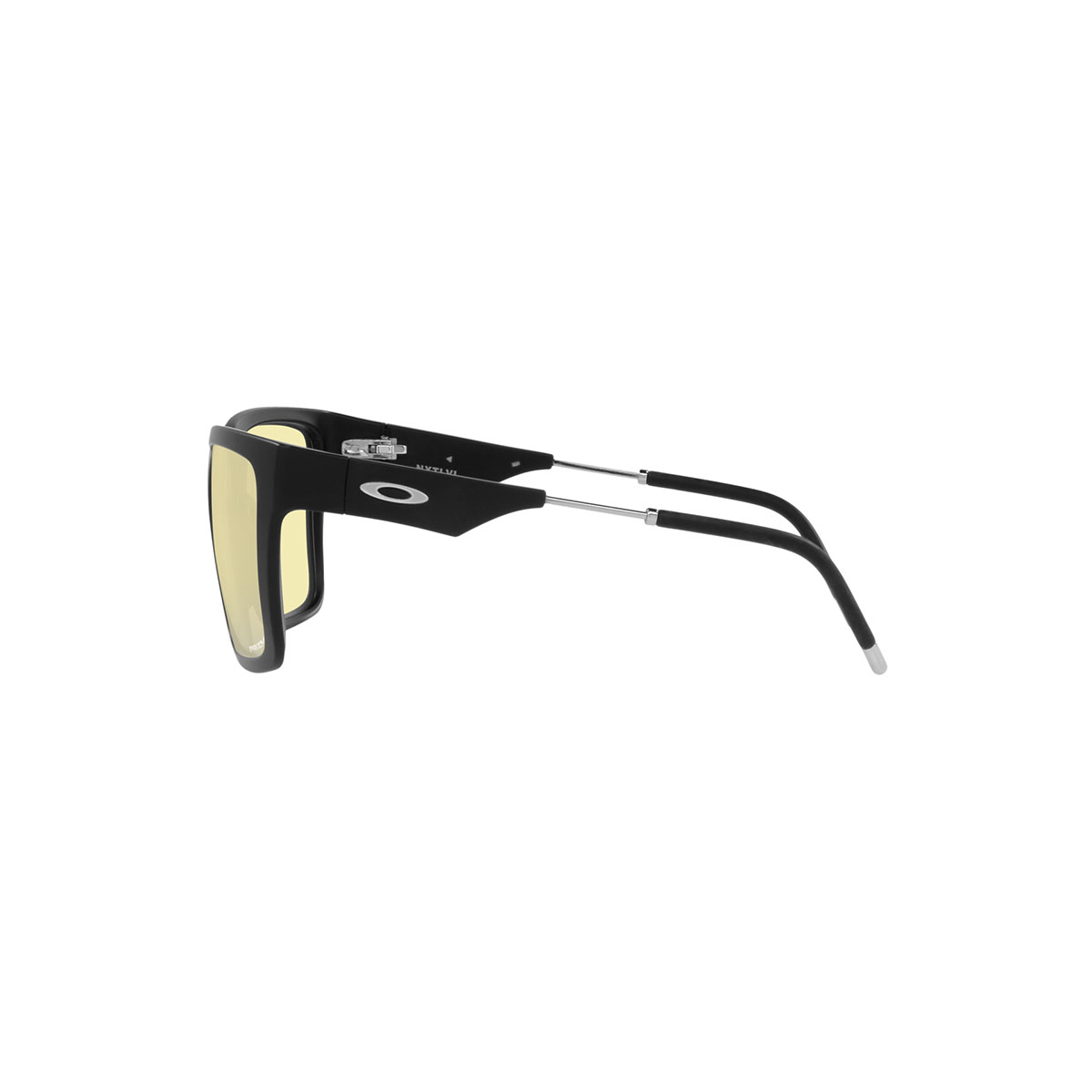 Oakley-Nxtlvl-Sunglasses-090