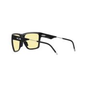Oakley-Nxtlvl-Sunglasses-120