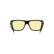 Oakley-Nxtlvl-Sunglasses-180