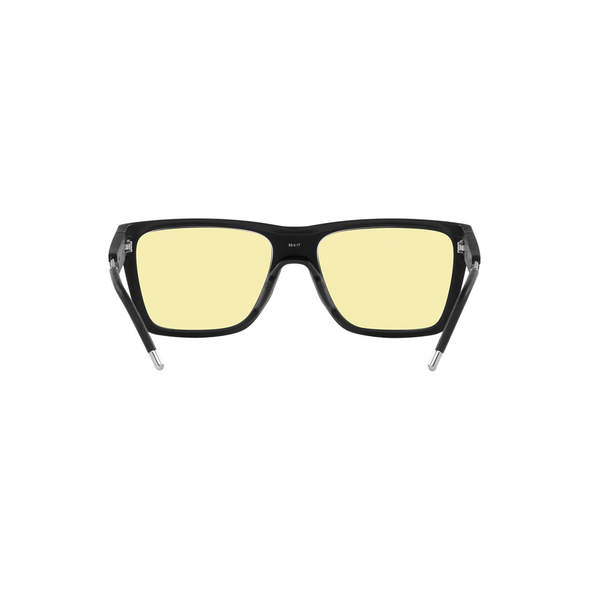 Oakley-Nxtlvl-Sunglasses-180