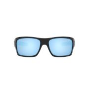 Oakley-Turbine-Sunglasses-000