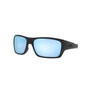 Oakley-Turbine-Sunglasses-030