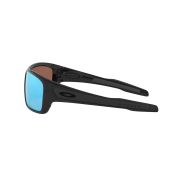 Oakley-Turbine-Sunglasses-090