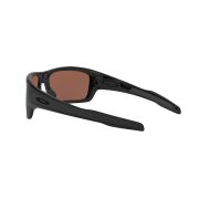 Oakley-Turbine-Sunglasses-120
