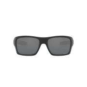 Oakley-Turbine-Sunglasses-000